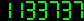 1133737