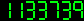 1133739