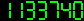 1133740