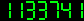 1133741