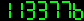1133776