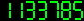 1133785