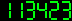 113423