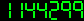 1144299