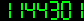 1144301