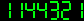 1144321