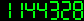 1144328
