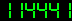 114441