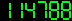 114788