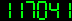 117041