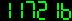 117216