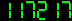 117217