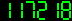 117218