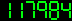 117984