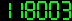 118003
