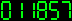 011857