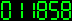 011858