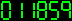 011859