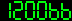 120066