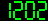 1202