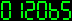 012065