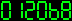 012068