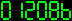 012086