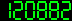 120882