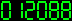 012088