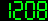 1208