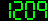 1209