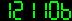 121106