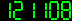 121108