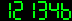 121346