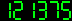 121375