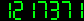 1217371