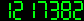 1217382