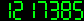 1217385
