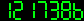 1217386