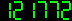 121772