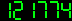 121774