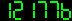 121776
