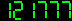 121777