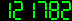 121782