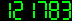 121783