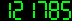 121785