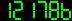 121786