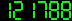121788