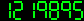 1219895