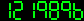1219896